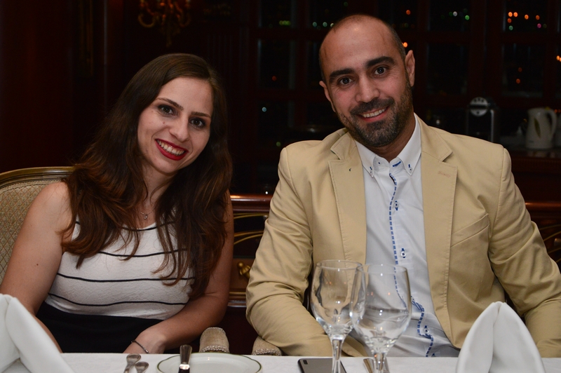 French Gastronomic and Cultural Week